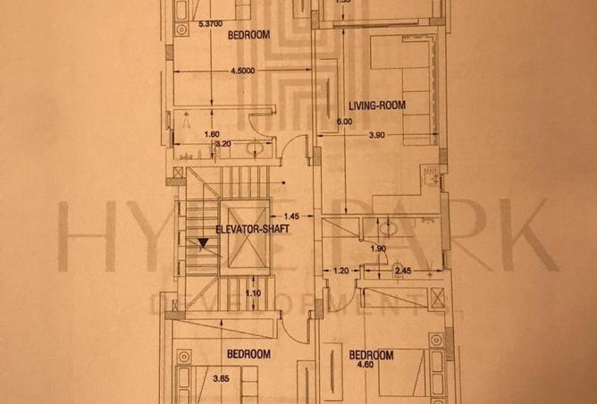 8353152 - Property Image 3