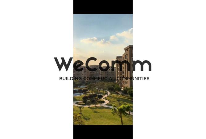 8389185 - Property Image 3