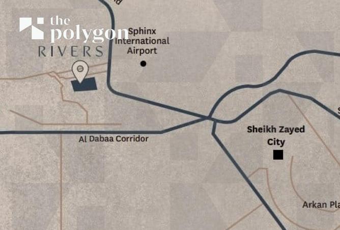 8266567 - Property Image 3