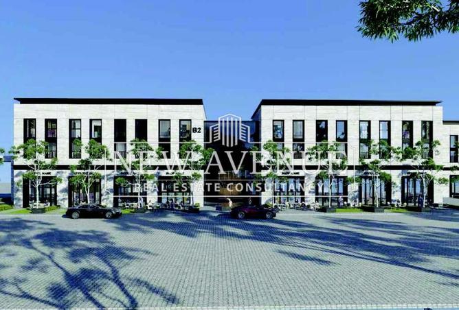 8208683 - الصورة الرئيسية للعقار