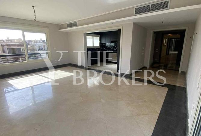 8049064 - Property Main Image