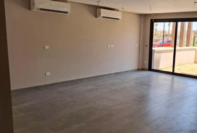 8488013 - Property Image 3