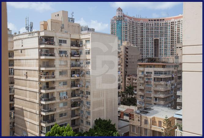 7988509 - Property Image 2