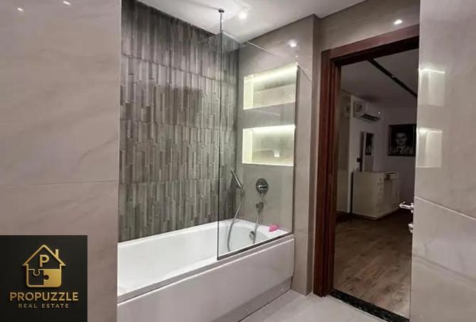 8492986 - صورة العقار 2