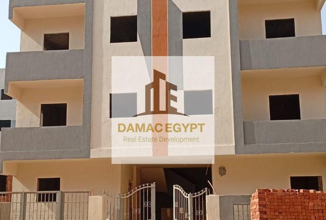 8360740 - الصورة الرئيسية للعقار