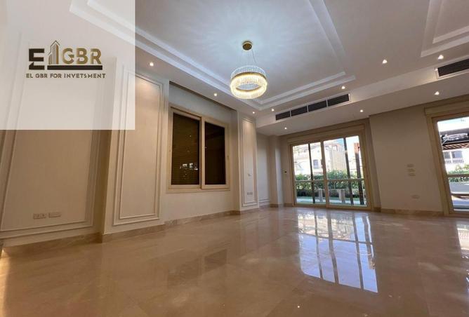 8129547 - صورة العقار 2