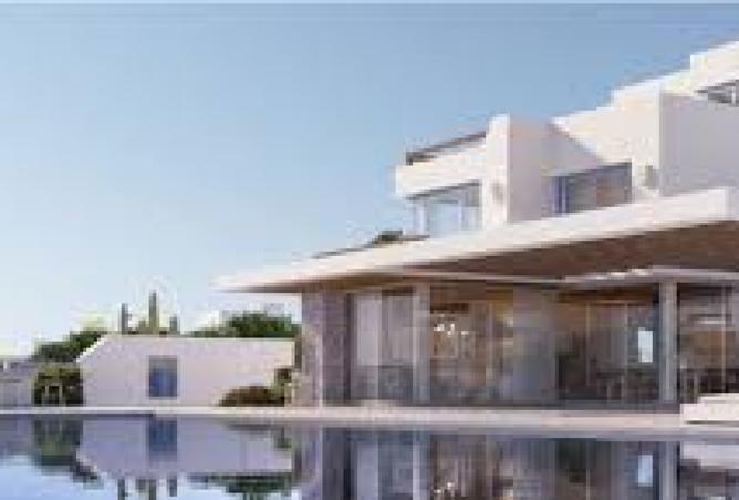 8354871 - Property Image 2