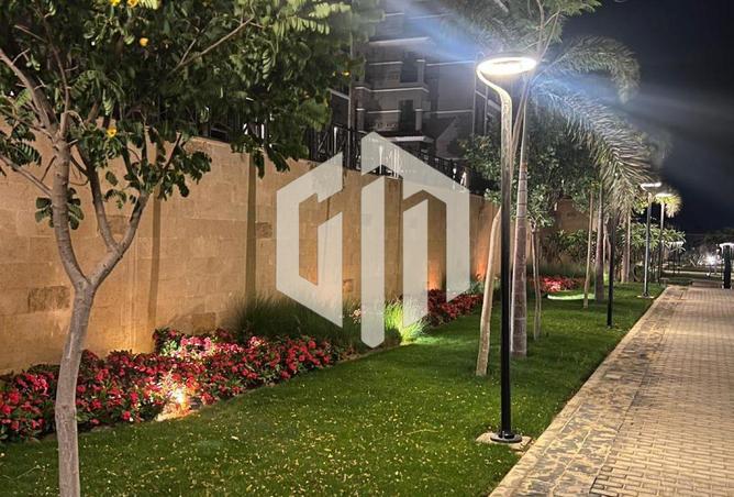 8311535 - Property Image 3