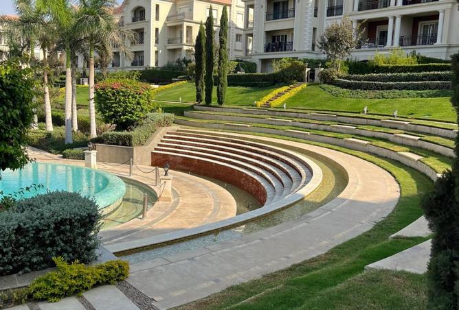 8320823 - صورة العقار 2