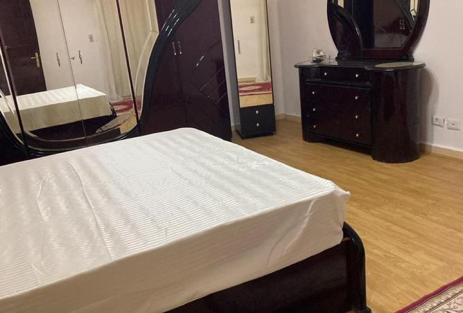 8453990 - صورة العقار 2