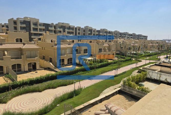 7960965 - Property Image 3