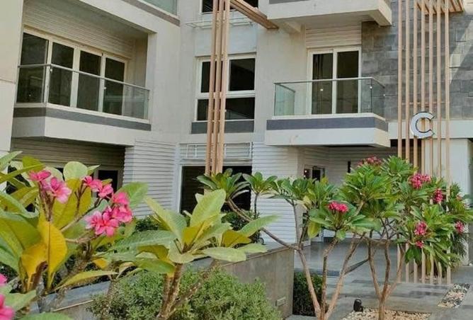 8333607 - Property Image 3