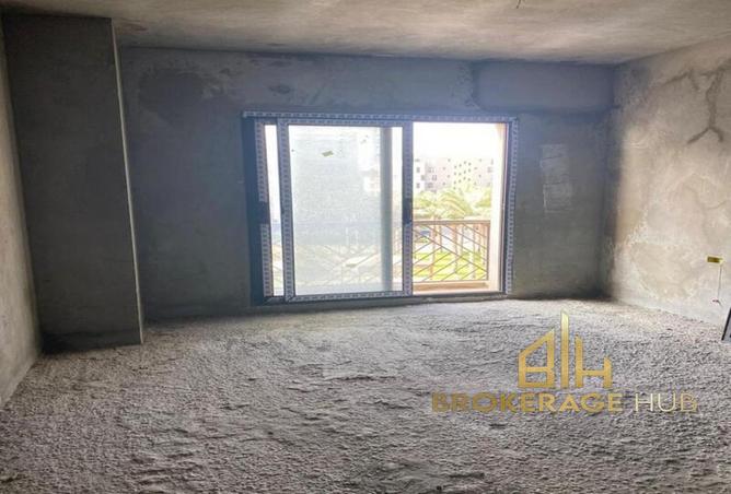 8199726 - Property Image 3