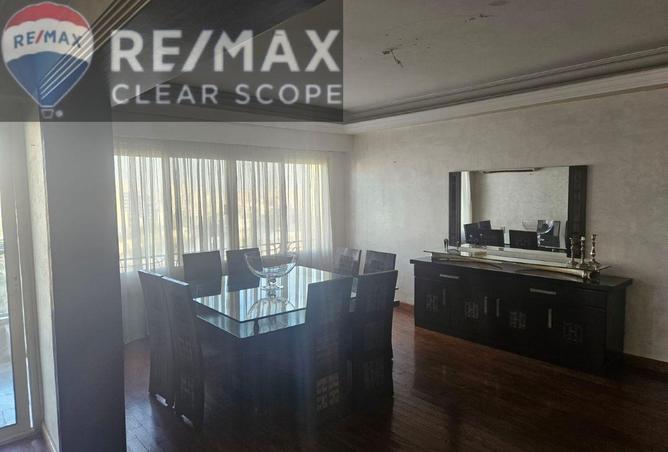 8363825 - Property Image 3