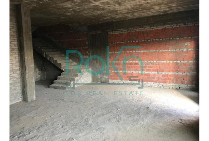 7895588 - صورة العقار 3