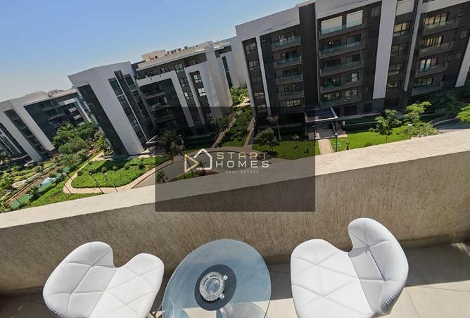 8298427 - Property Image 3