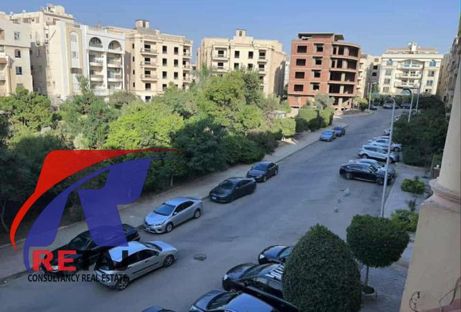 8415907 - صورة العقار 3