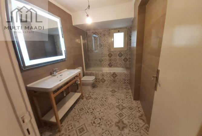 8359387 - Property Image 2