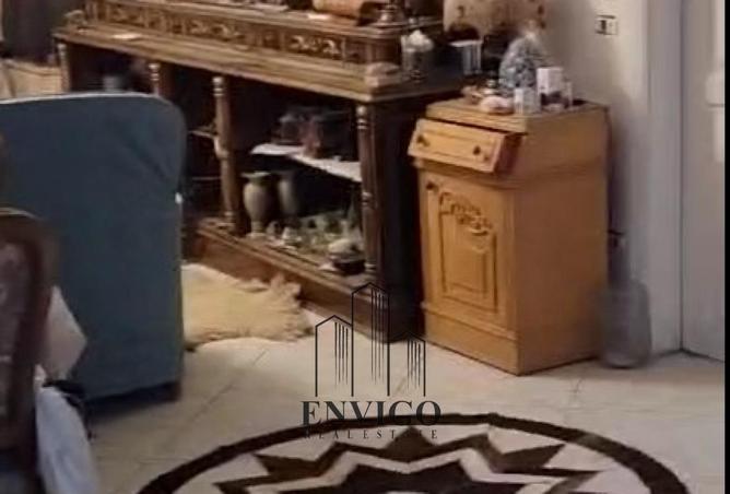 8340864 - الصورة الرئيسية للعقار