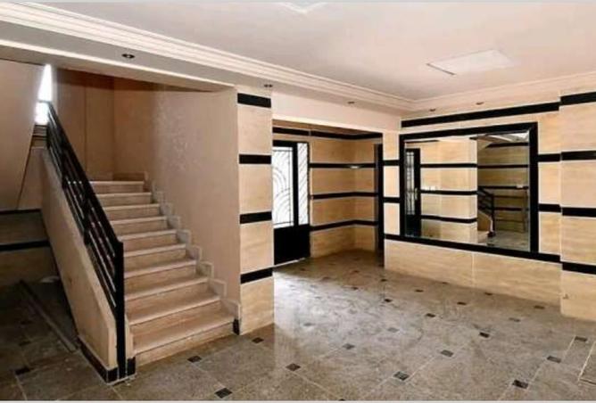 8538730 - Property Image 2