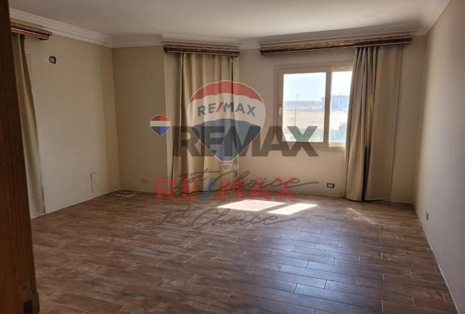 6965152 - صورة العقار 3