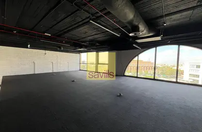 مساحات مكتبية - استوديو - 4 حمامات للايجار في ميفيدا - كمبوندات التجمع الخامس - التجمع الخامس - مدينة القاهرة الجديدة - القاهرة مساحات مكتبية - استوديو - 4 حمامات للايجار في ميفيدا - كمبوندات التجمع الخامس - التجمع الخامس - مدينة القاهرة الجديدة - القاهرة