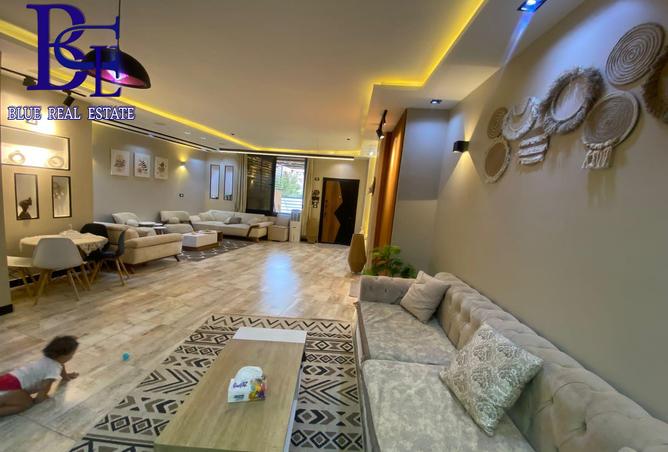 7979669 - الصورة الرئيسية للعقار