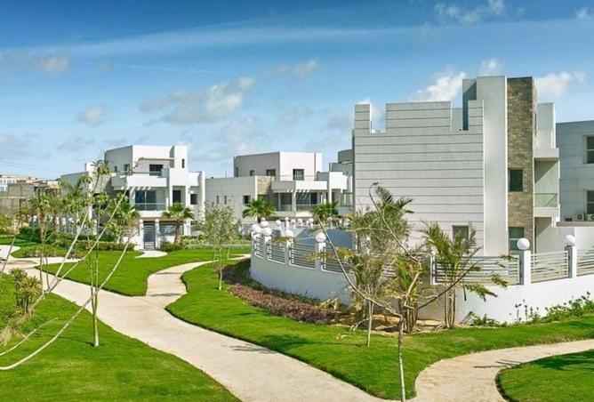 8358898 - Property Image 2