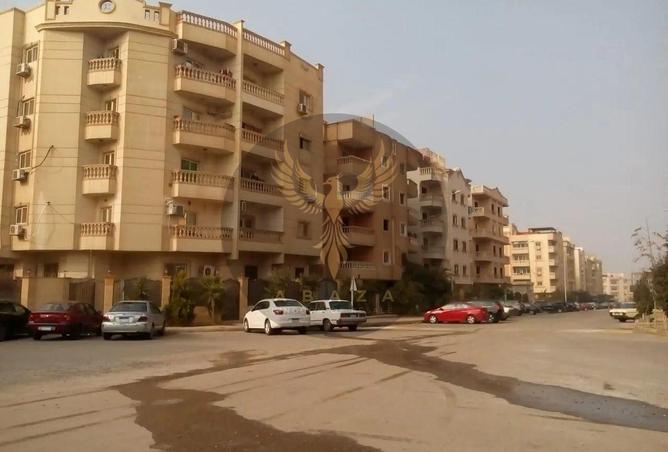 8134334 - صورة العقار 3