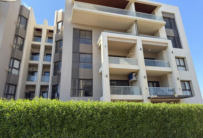 8332247 - صورة العقار 2