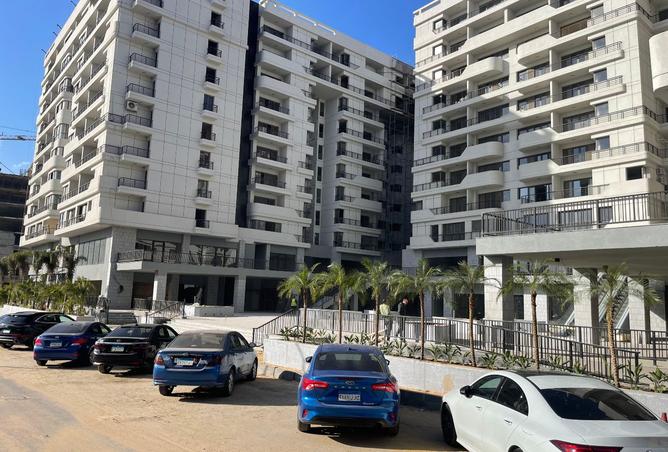 8450650 - صورة العقار 2