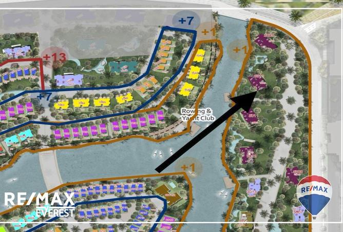 8484097 - صورة العقار 2