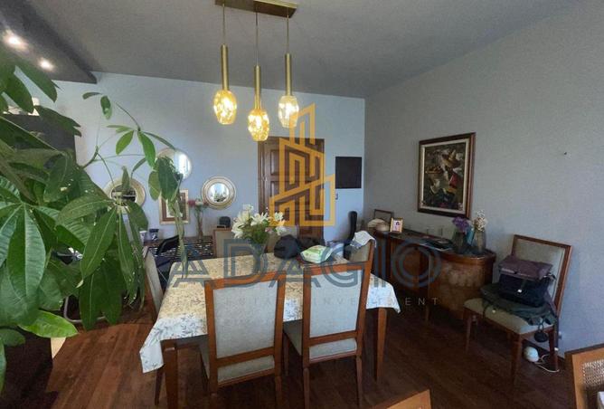 7948006 - Property Image 2
