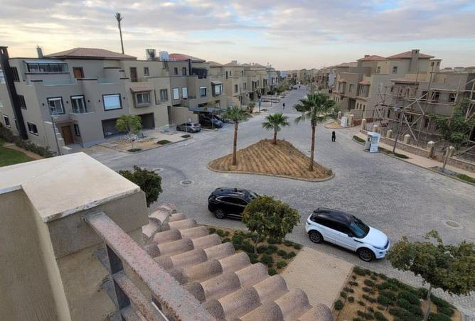 8541071 - Property Image 3