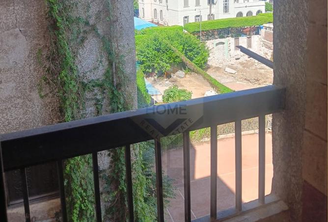 8137937 - Property Main Image