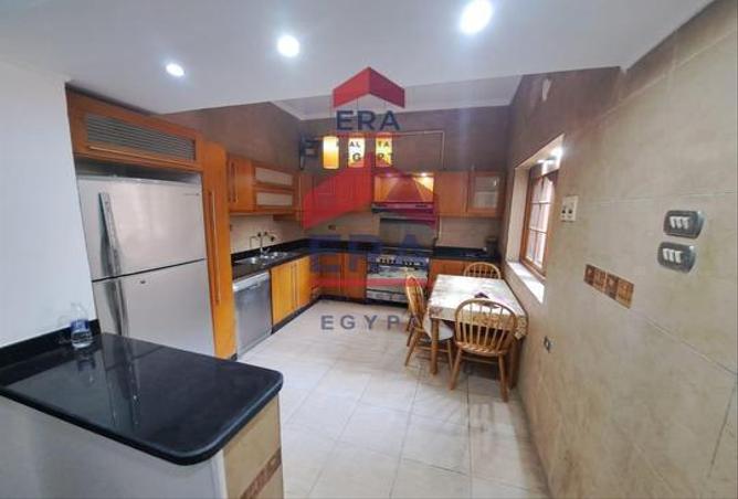 6999190 - Property Image 2