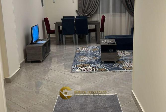 7934717 - صورة العقار 3