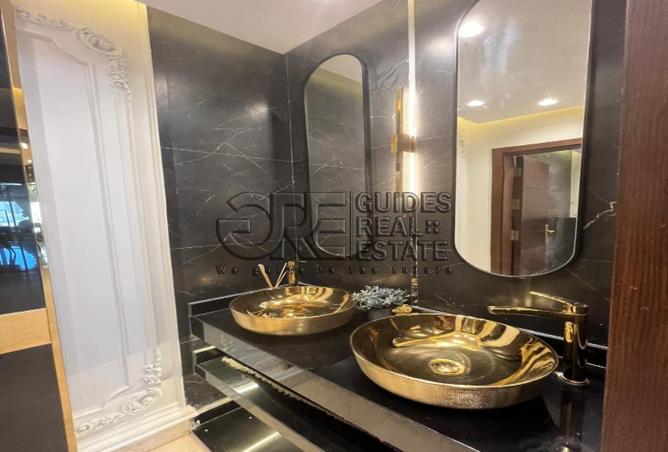 8302113 - Property Image 3