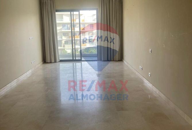 8500661 - الصورة الرئيسية للعقار