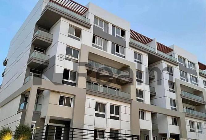 8316846 - Property Image 2