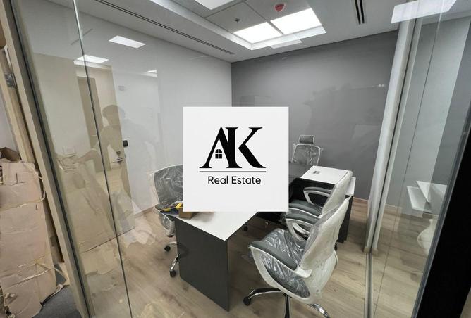 8492355 - صورة العقار 3