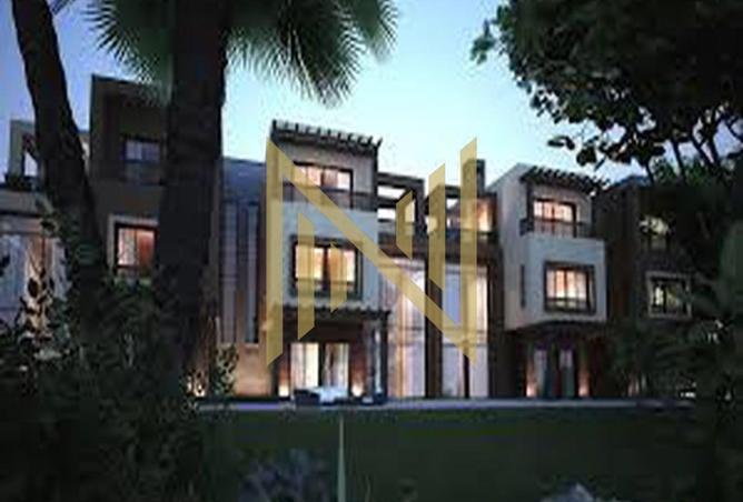 8053076 - Property Main Image