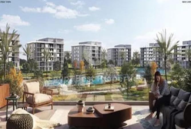 8251337 - الصورة الرئيسية للعقار