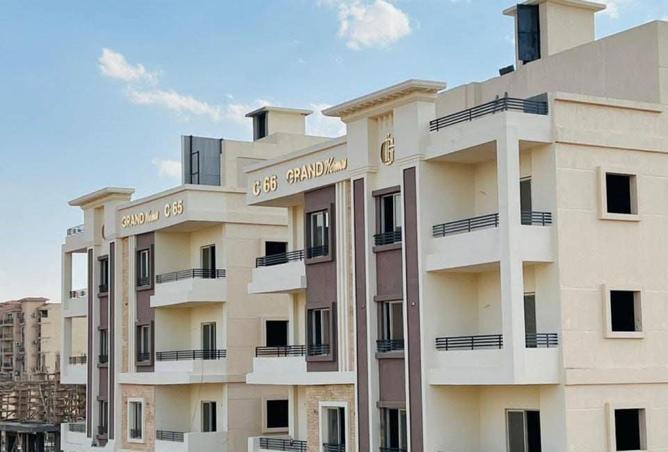 8381973 - صورة العقار 2