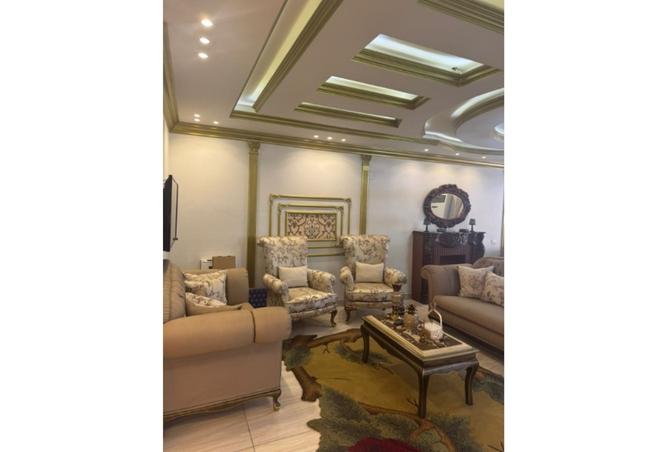 7942578 - صورة العقار 3