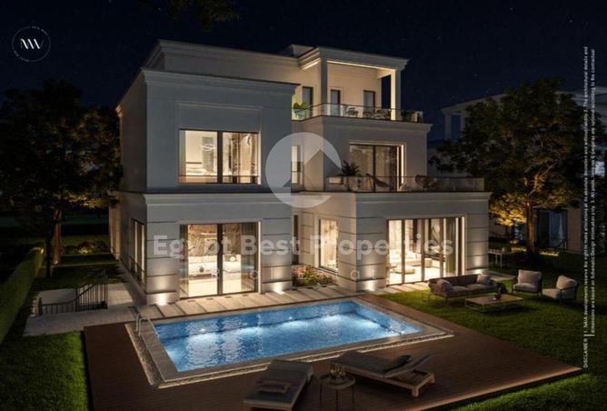 8166262 - صورة العقار 3