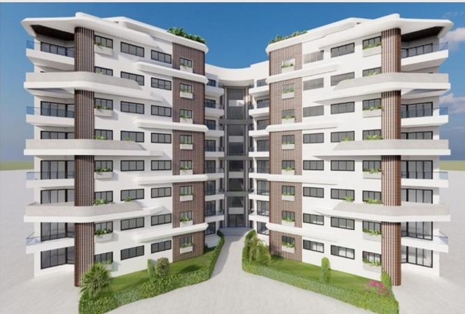 8284514 - Property Image 3