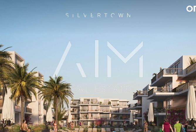 8459423 - صورة العقار 2