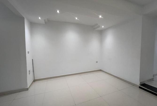 8521173 - صورة العقار 2