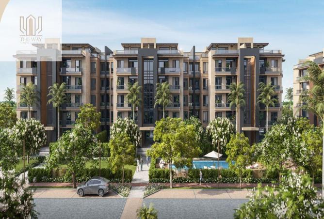 7829209 - الصورة الرئيسية للعقار